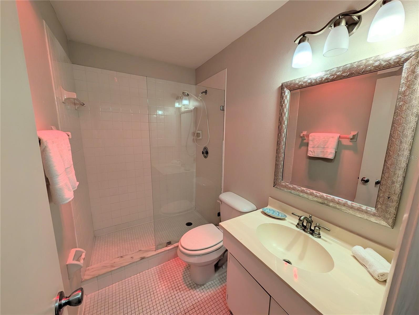 6896 W COUNTRY CLUB LN #148, SARASOTA, FL, 34243