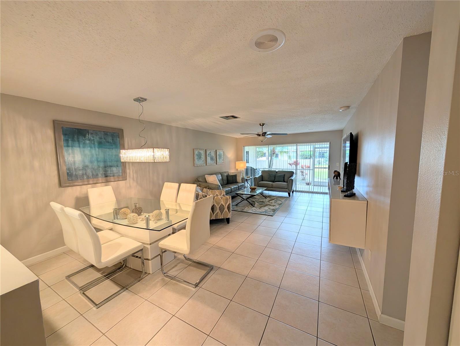 6896 W COUNTRY CLUB LN #148, SARASOTA, FL, 34243
