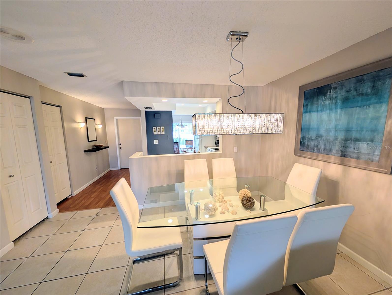 6896 W COUNTRY CLUB LN #148, SARASOTA, FL, 34243