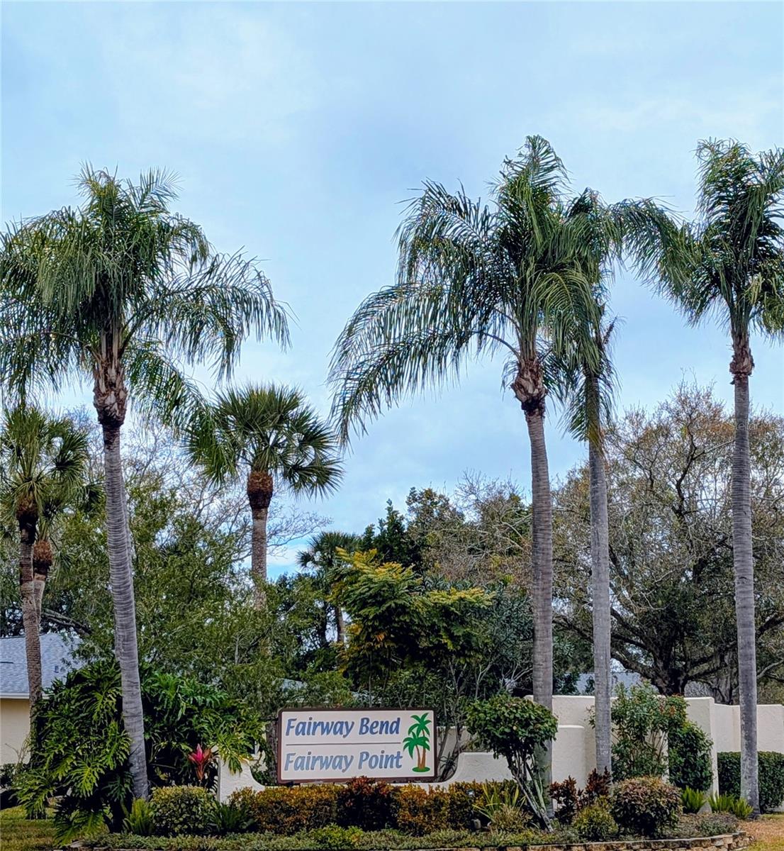 6896 W COUNTRY CLUB LN #148, SARASOTA, FL, 34243