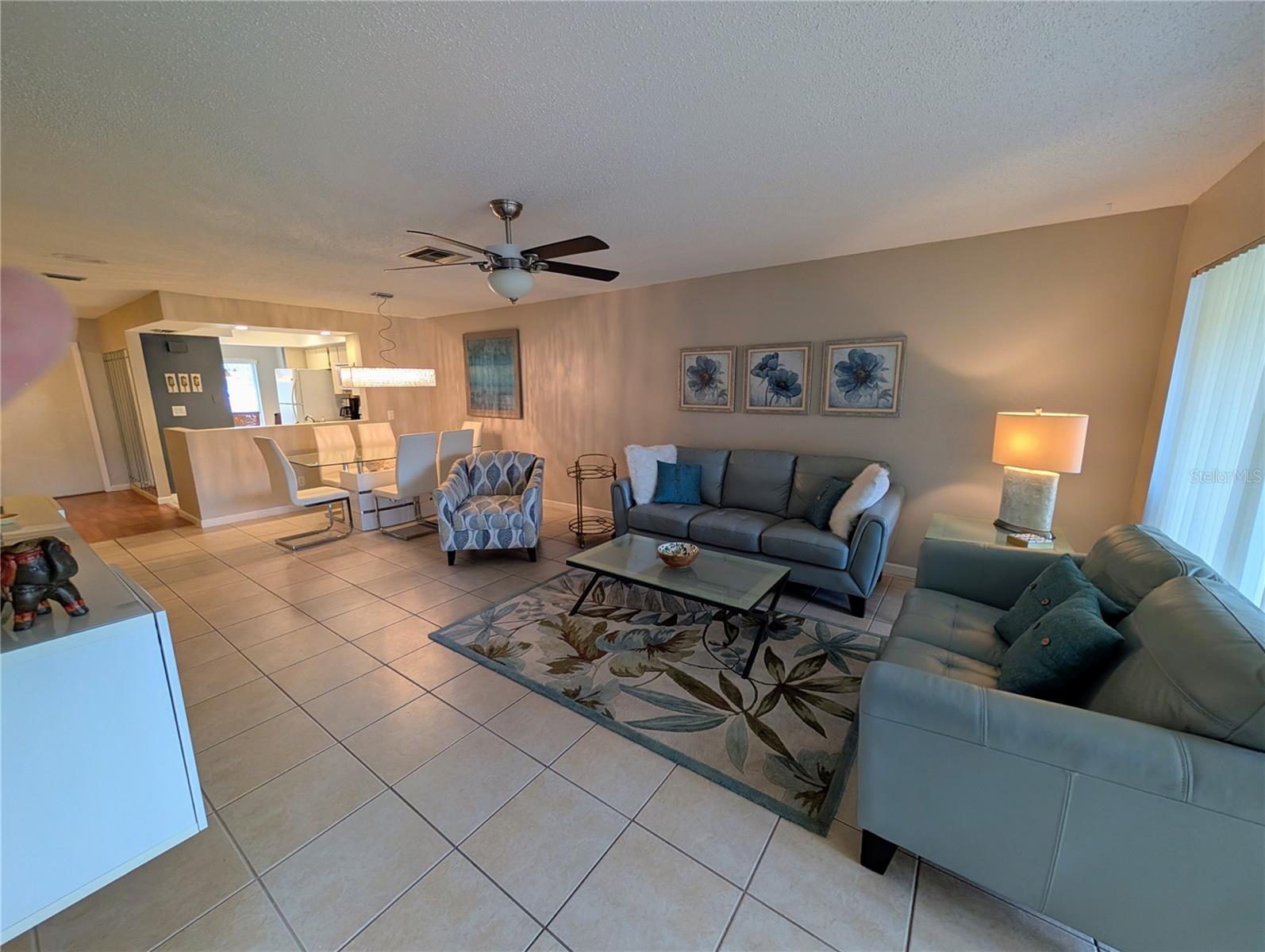 6896 W COUNTRY CLUB LN #148, SARASOTA, FL, 34243