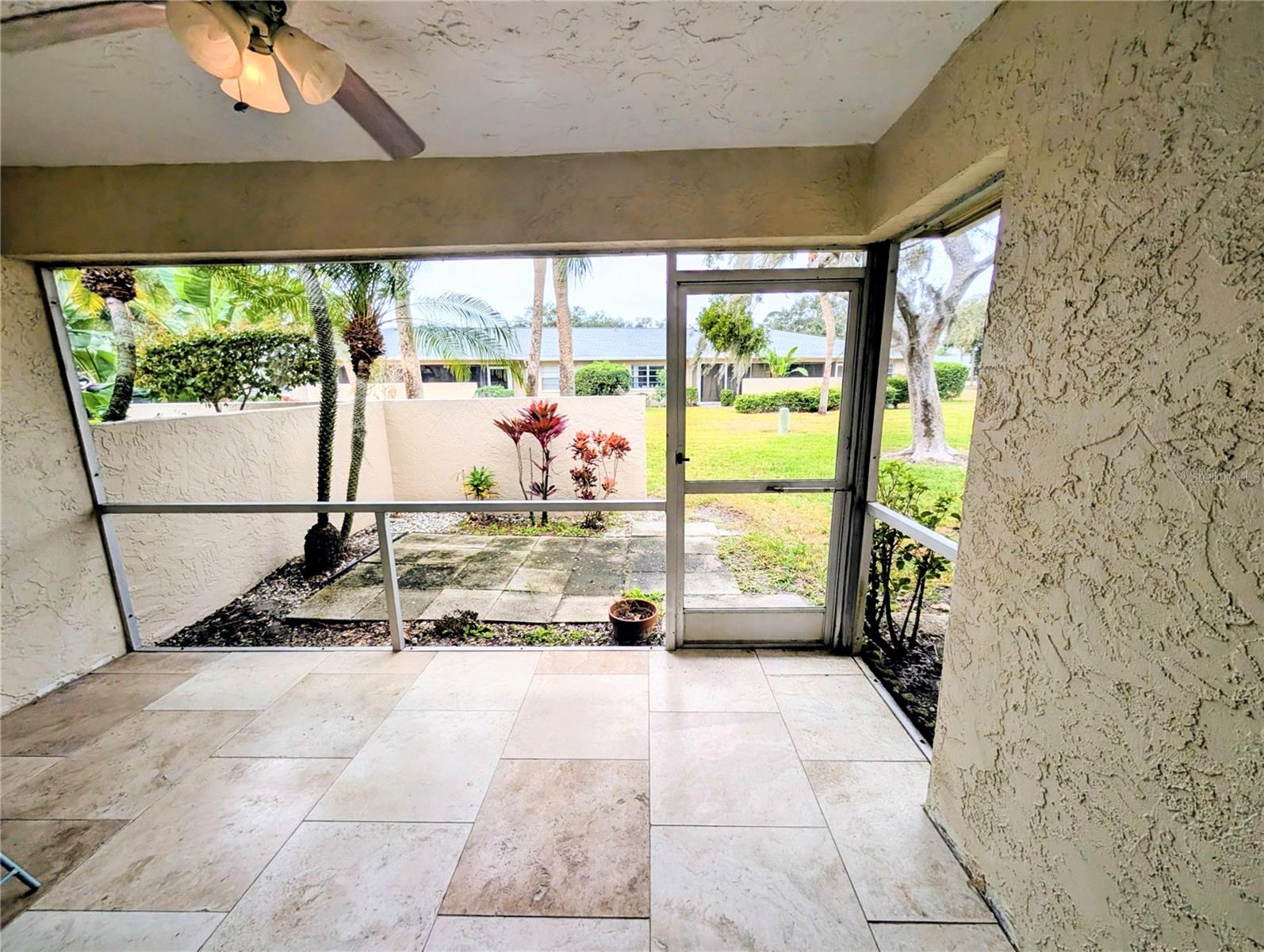 6896 W COUNTRY CLUB LN #148, SARASOTA, FL, 34243