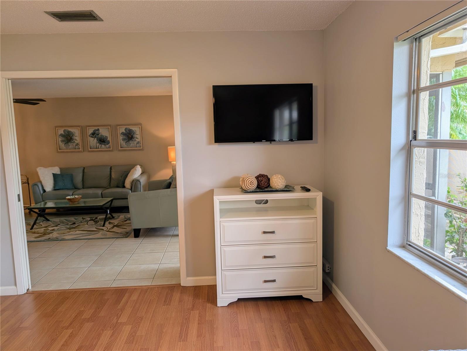 6896 W COUNTRY CLUB LN #148, SARASOTA, FL, 34243