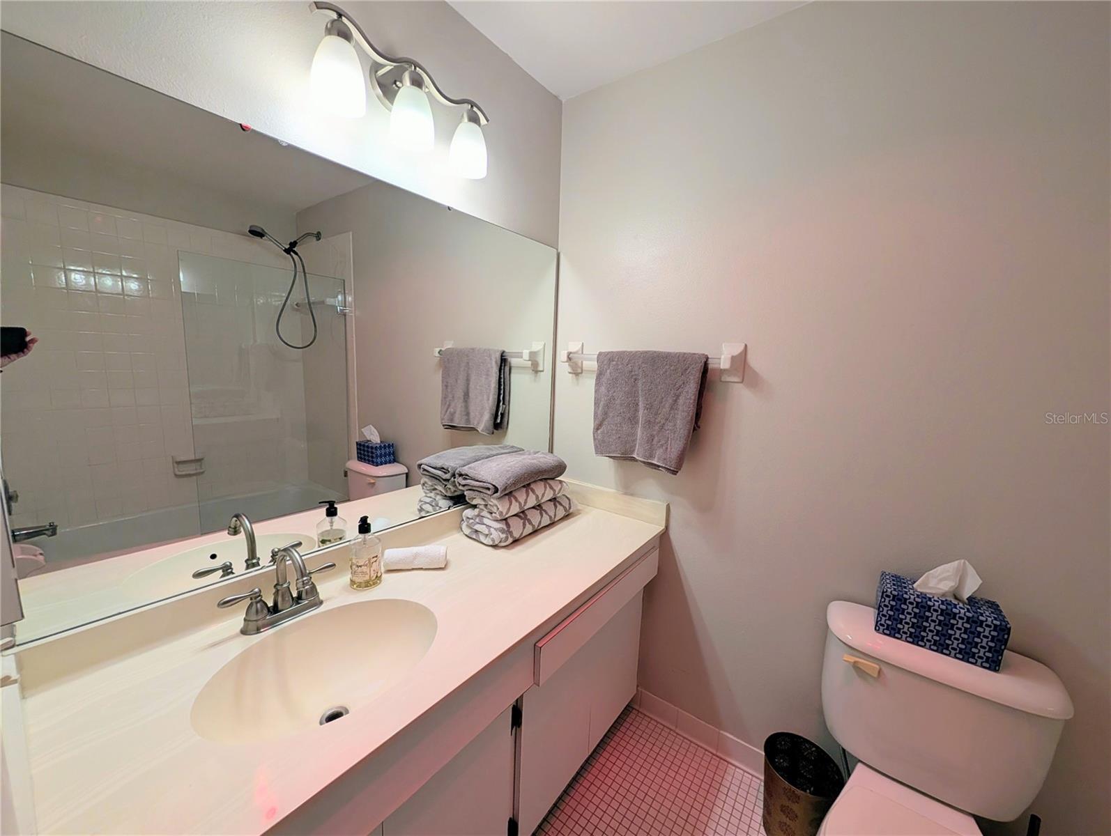 6896 W COUNTRY CLUB LN #148, SARASOTA, FL, 34243