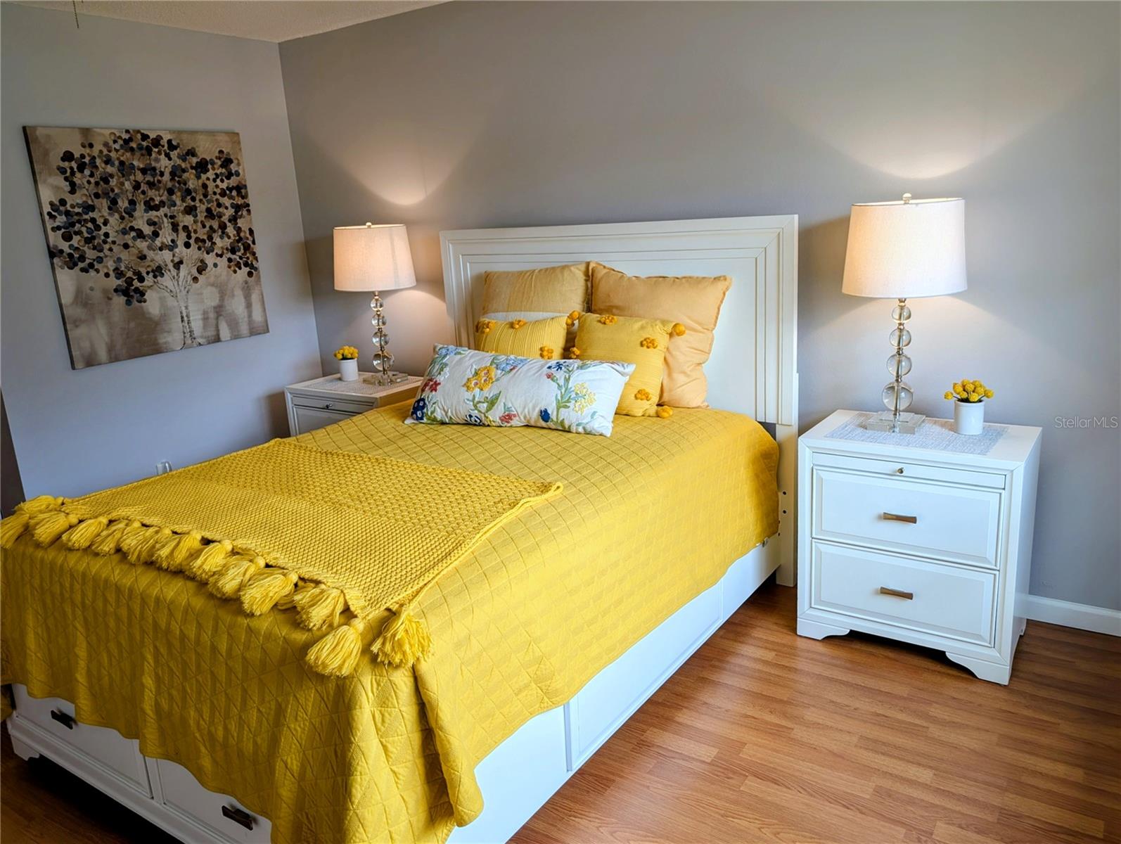 6896 W COUNTRY CLUB LN #148, SARASOTA, FL, 34243