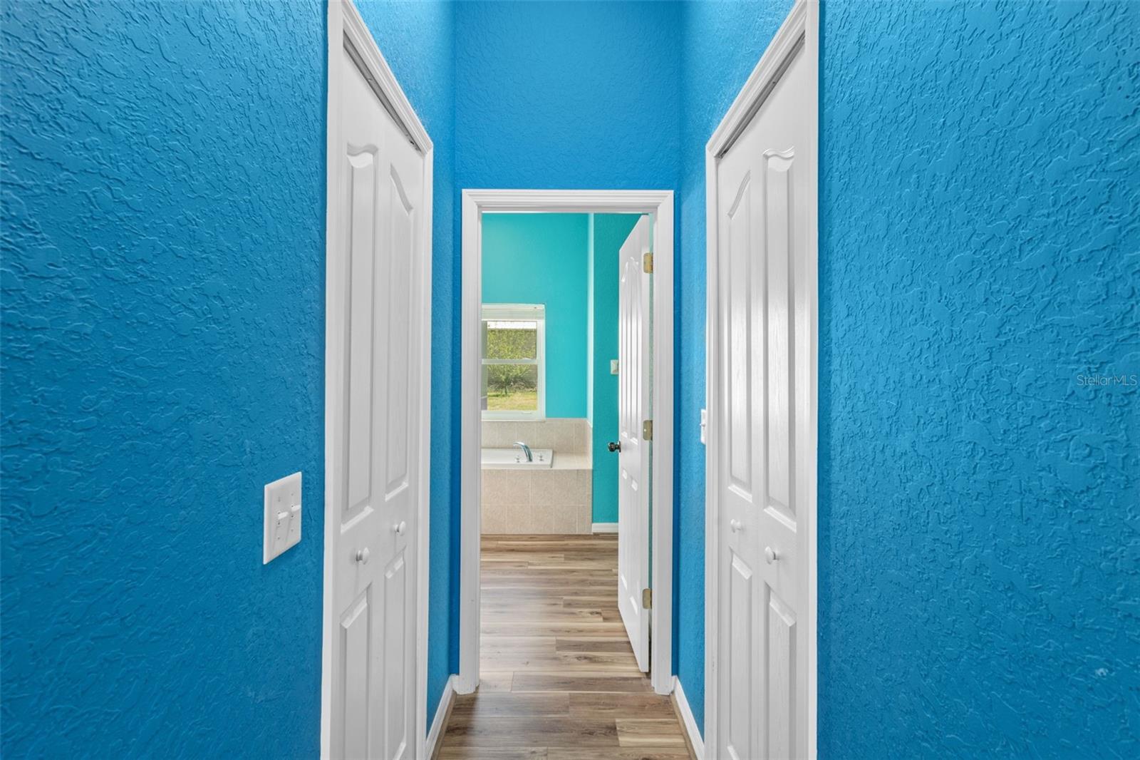 17478 MABERLY RD, WEEKI WACHEE, FL, 34614