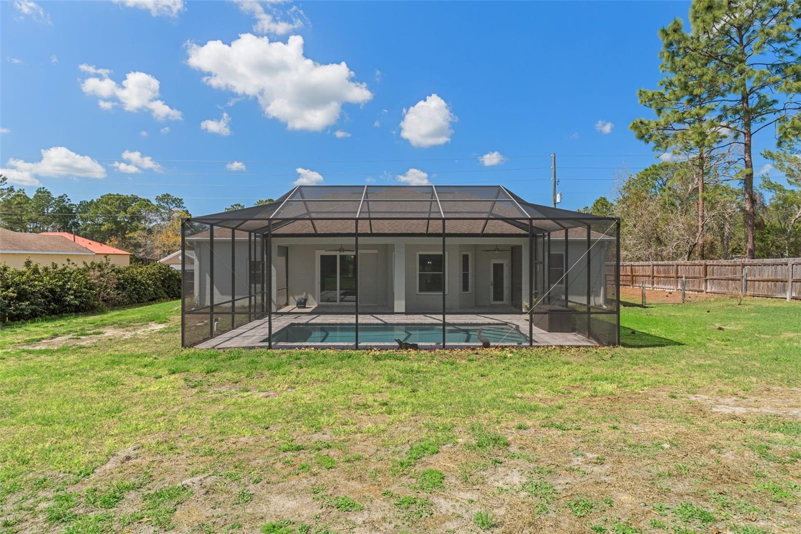 17478 MABERLY RD, WEEKI WACHEE, FL, 34614