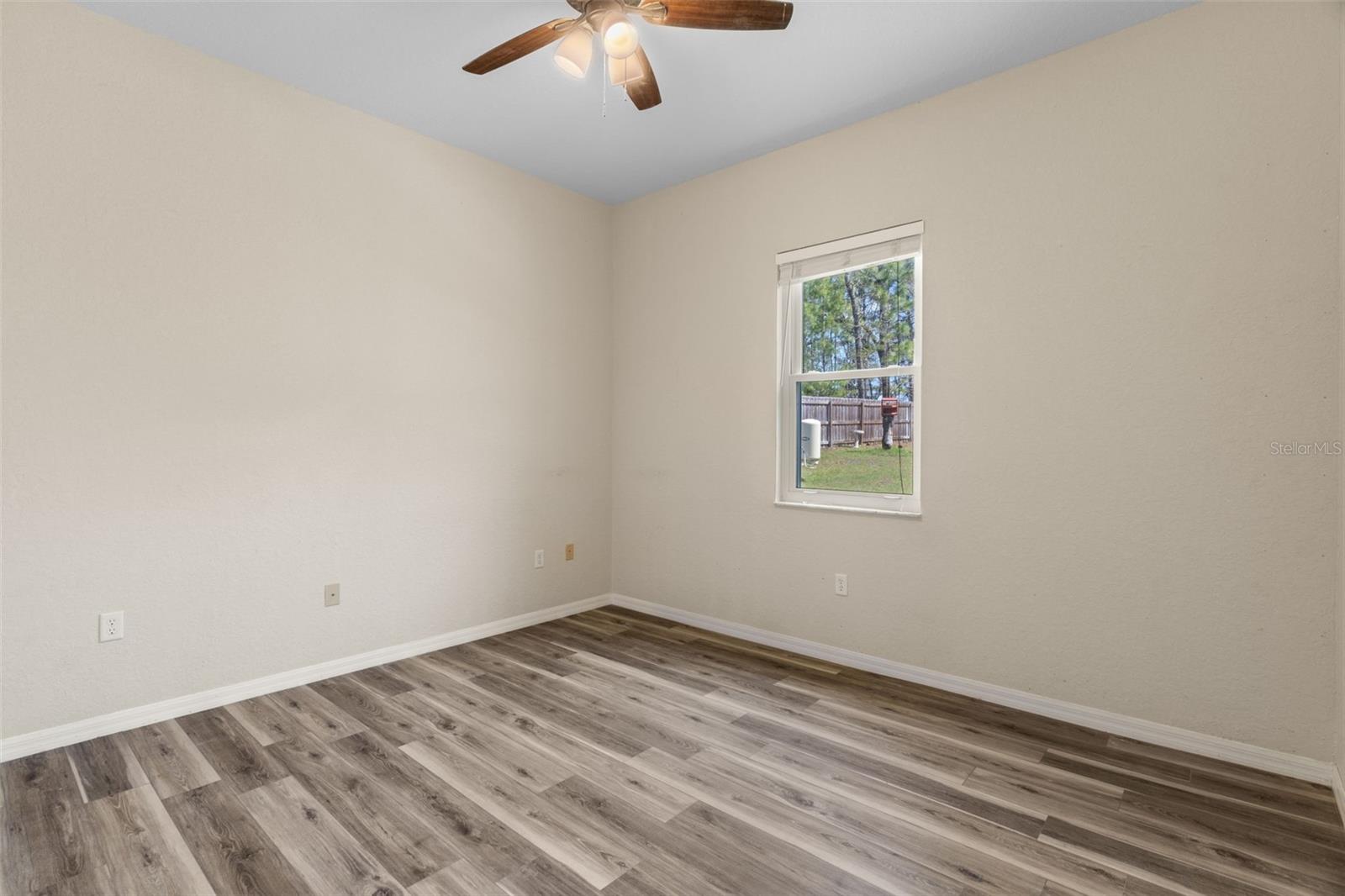 17478 MABERLY RD, WEEKI WACHEE, FL, 34614