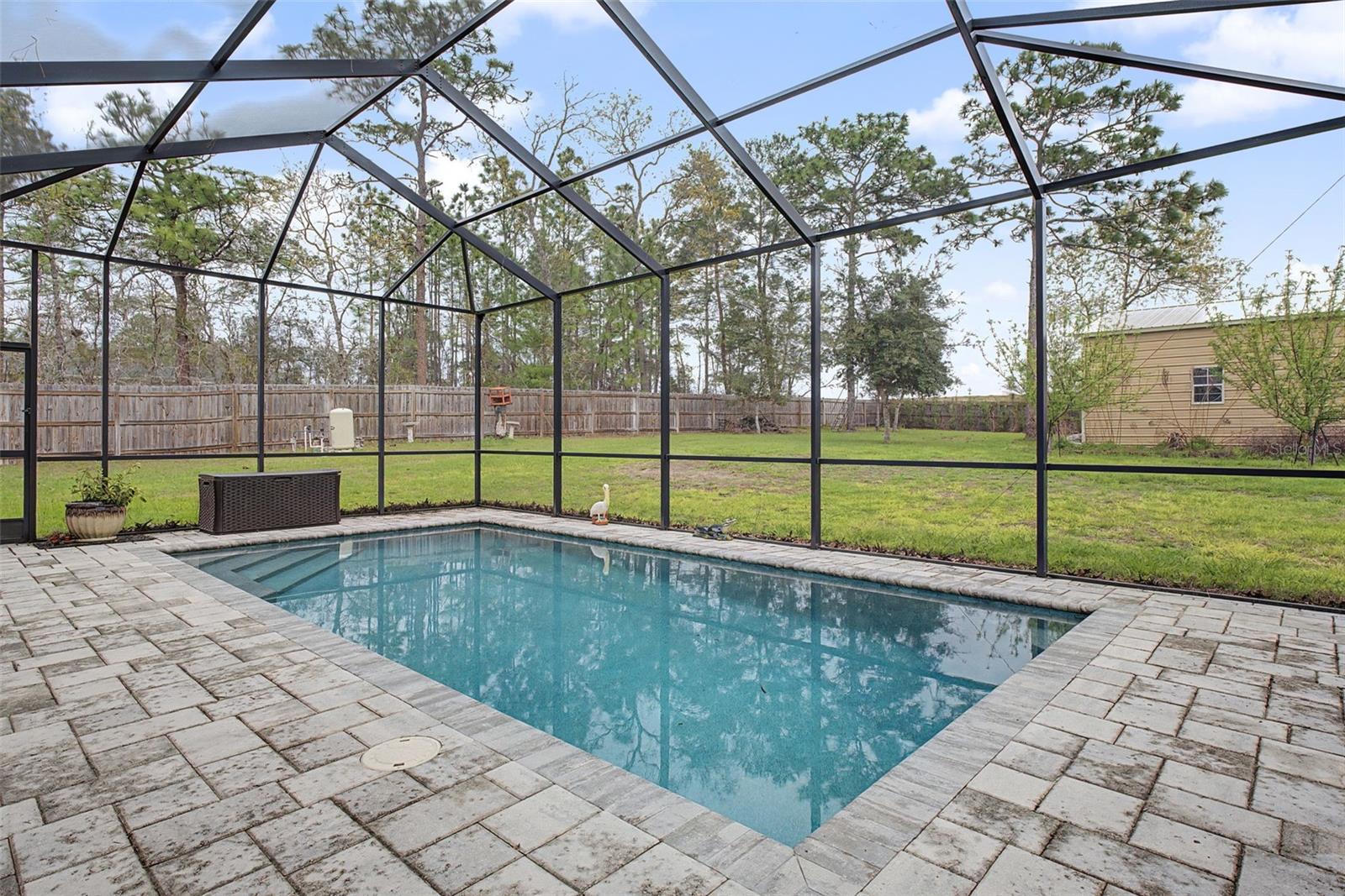 17478 MABERLY RD, WEEKI WACHEE, FL, 34614