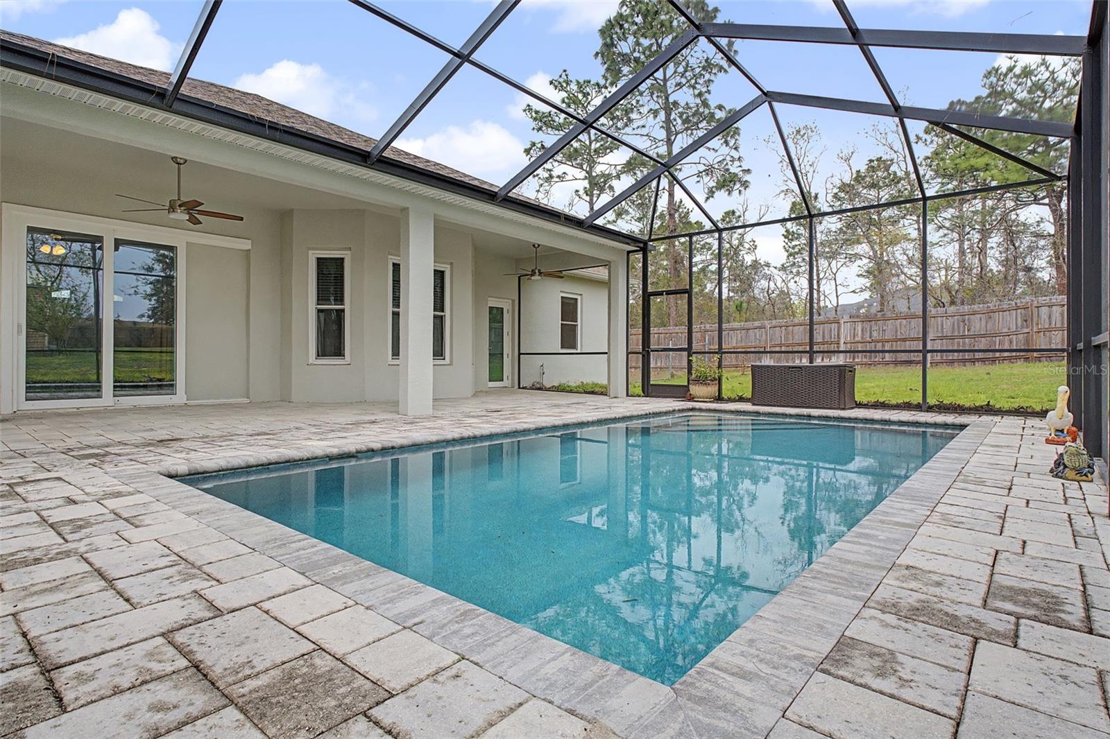 17478 MABERLY RD, WEEKI WACHEE, FL, 34614