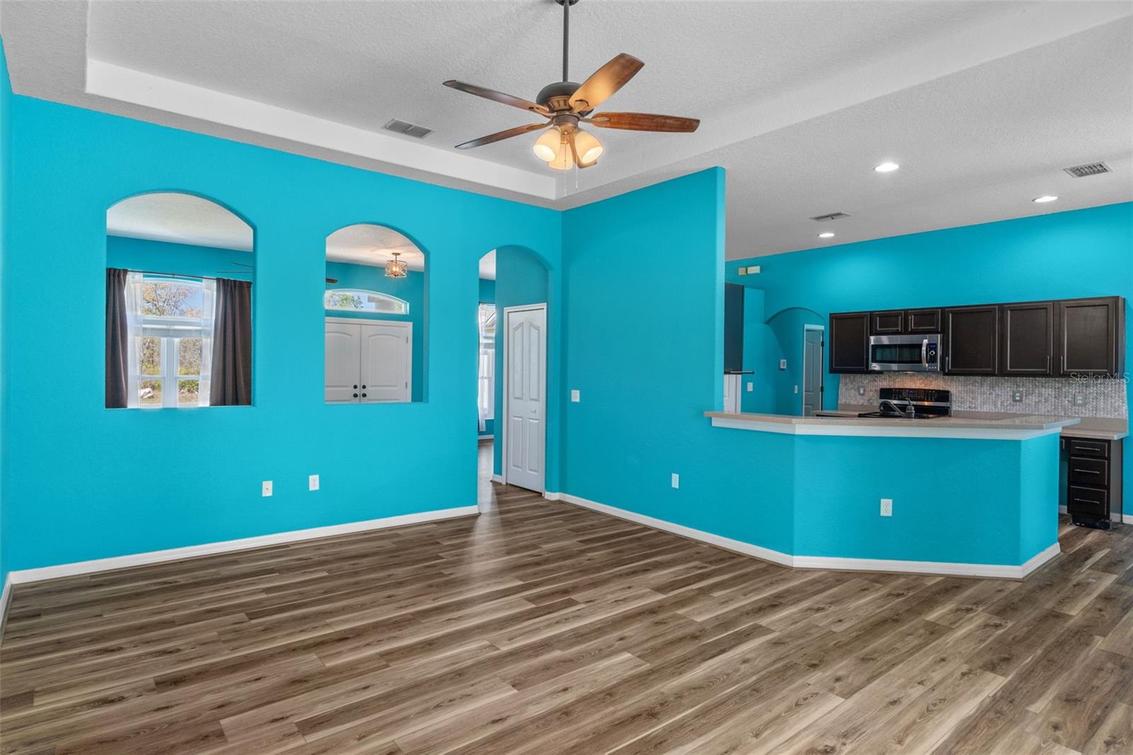 17478 MABERLY RD, WEEKI WACHEE, FL, 34614