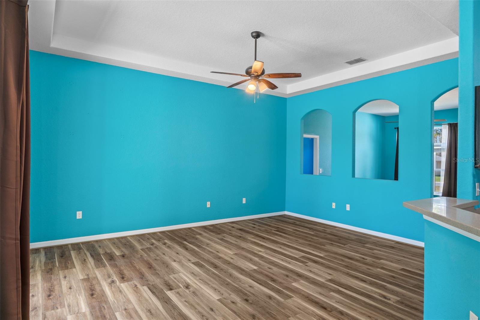 17478 MABERLY RD, WEEKI WACHEE, FL, 34614