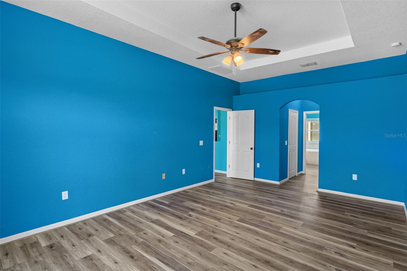 17478 MABERLY RD, WEEKI WACHEE, FL, 34614