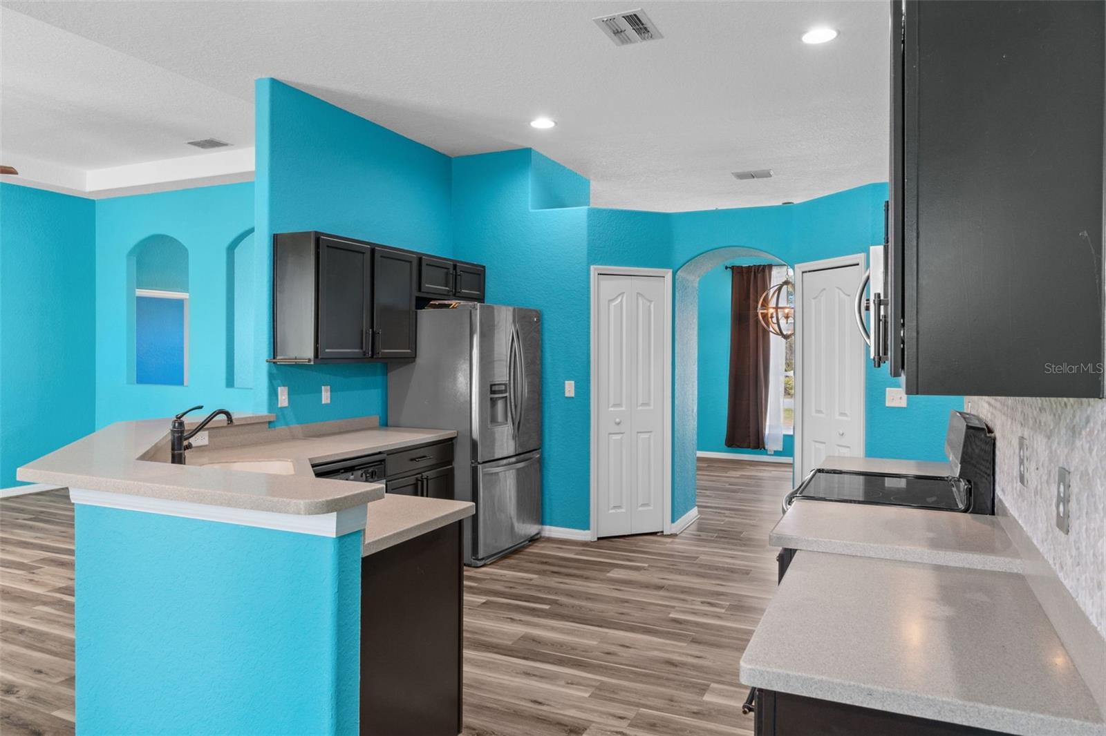 17478 MABERLY RD, WEEKI WACHEE, FL, 34614