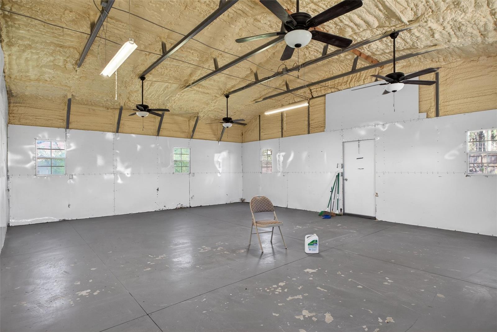 17478 MABERLY RD, WEEKI WACHEE, FL, 34614