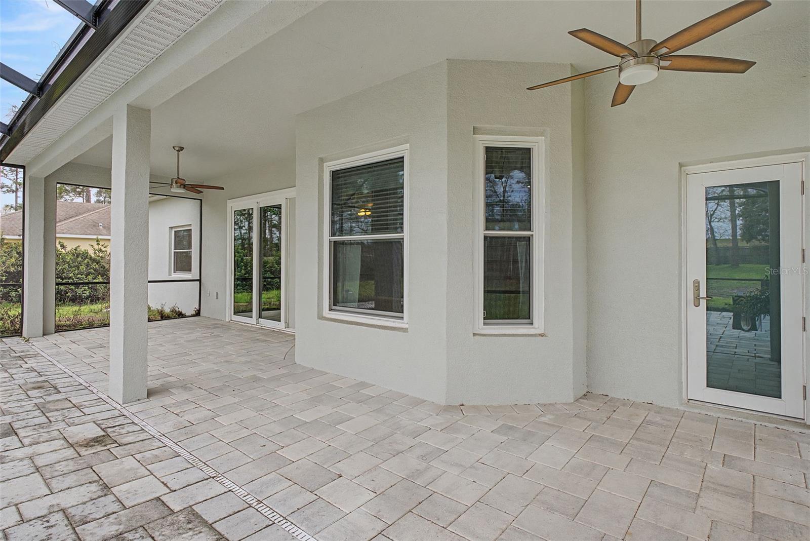 17478 MABERLY RD, WEEKI WACHEE, FL, 34614