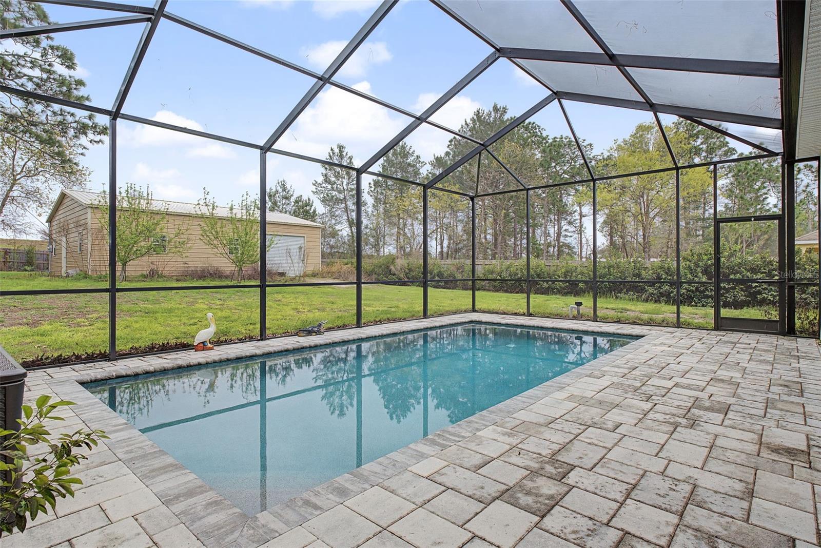 17478 MABERLY RD, WEEKI WACHEE, FL, 34614