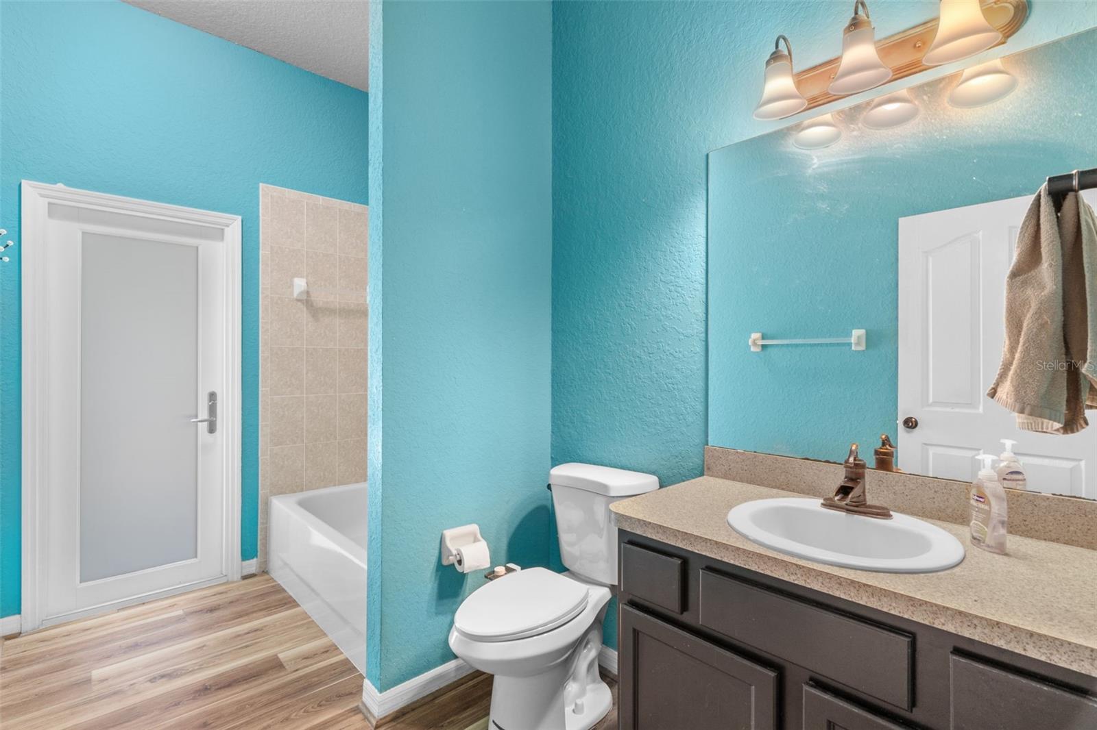 17478 MABERLY RD, WEEKI WACHEE, FL, 34614