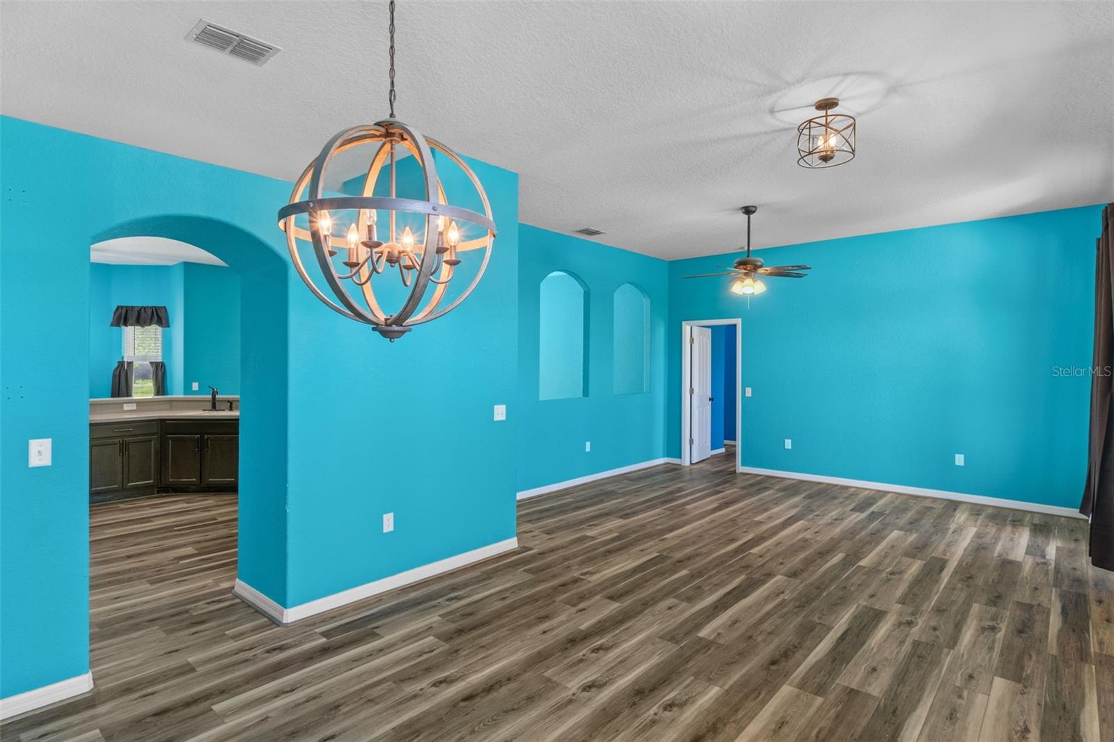 17478 MABERLY RD, WEEKI WACHEE, FL, 34614