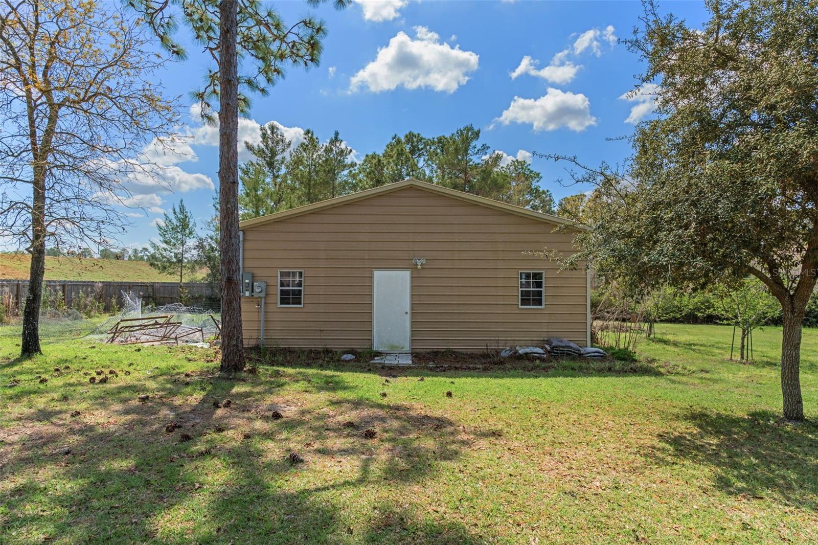 17478 MABERLY RD, WEEKI WACHEE, FL, 34614