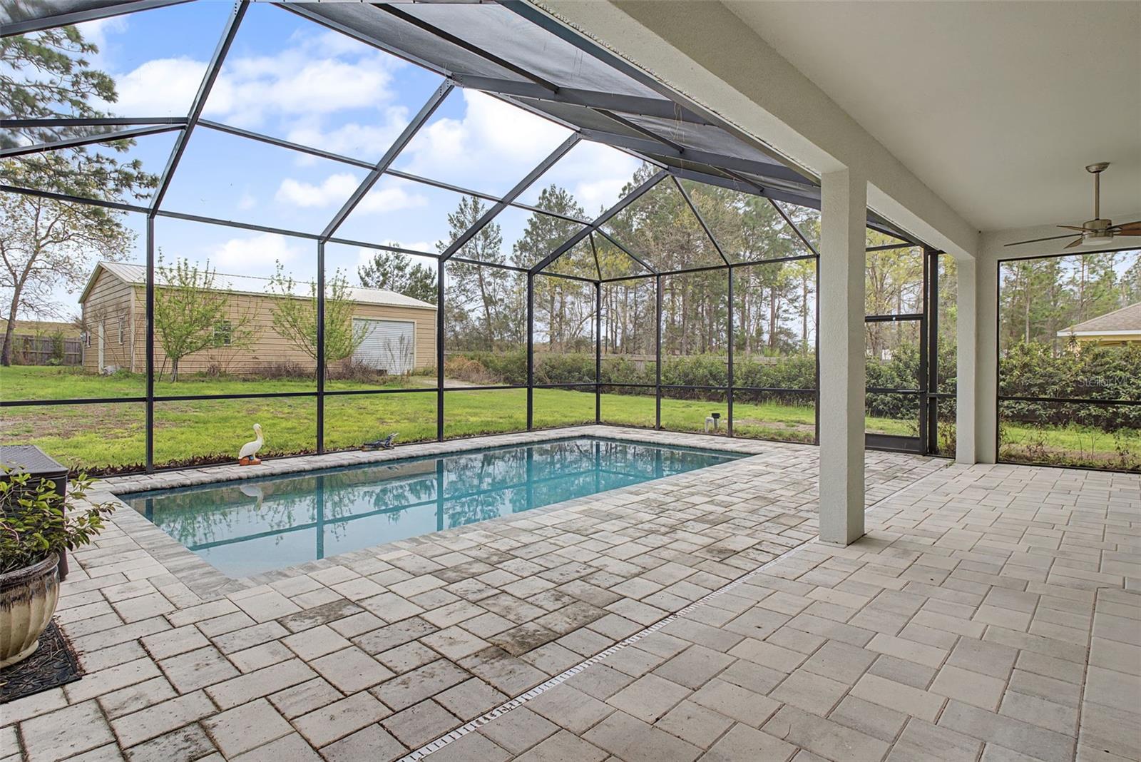 17478 MABERLY RD, WEEKI WACHEE, FL, 34614