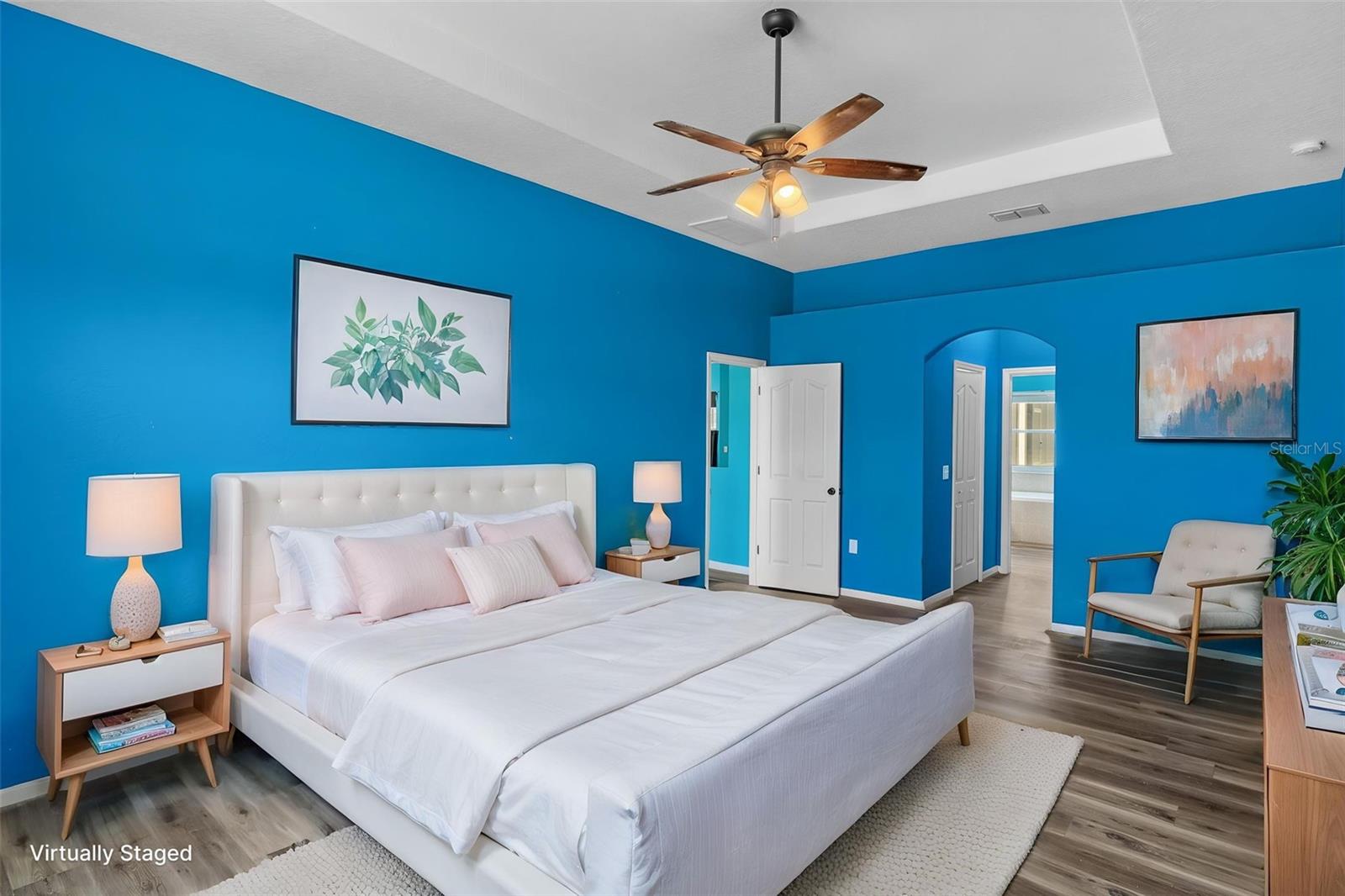 17478 MABERLY RD, WEEKI WACHEE, FL, 34614