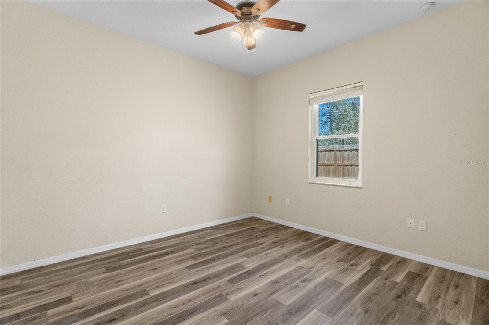 17478 MABERLY RD, WEEKI WACHEE, FL, 34614