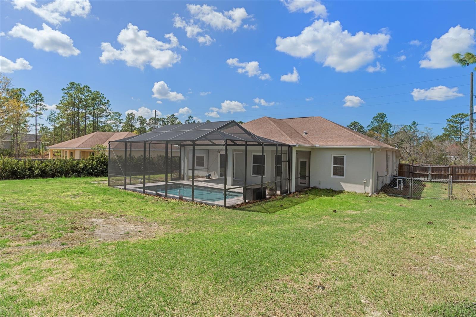 17478 MABERLY RD, WEEKI WACHEE, FL, 34614