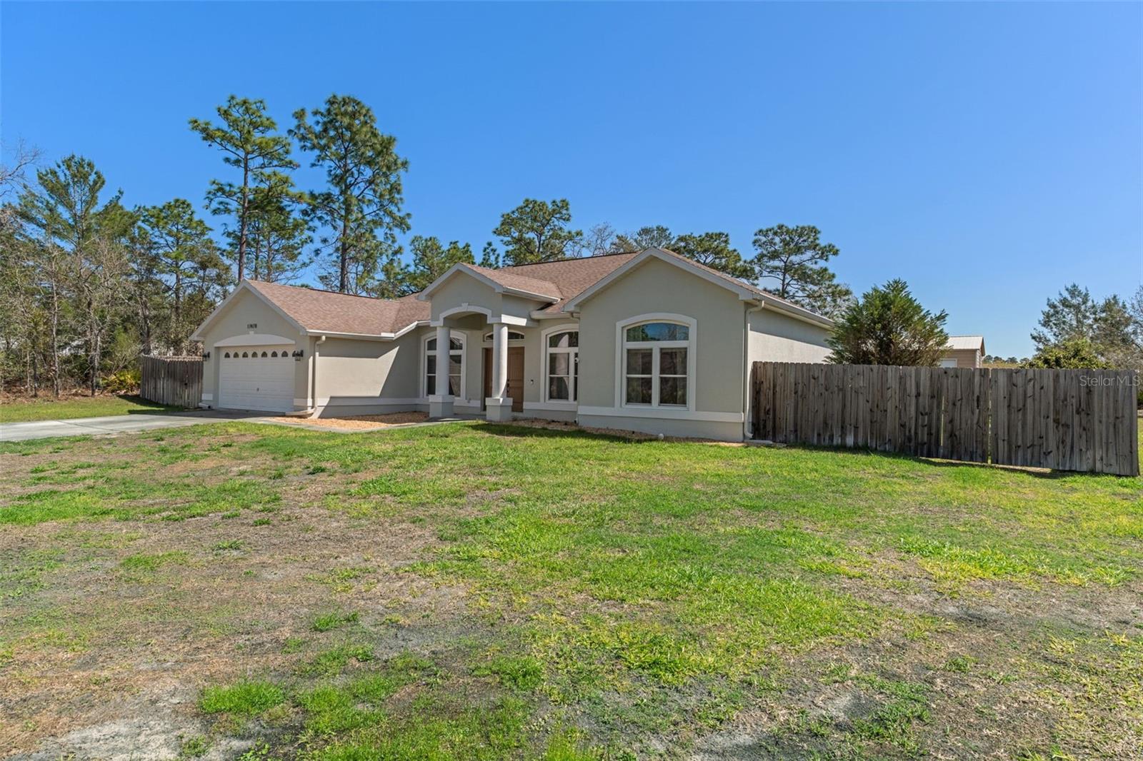 17478 MABERLY RD, WEEKI WACHEE, FL, 34614