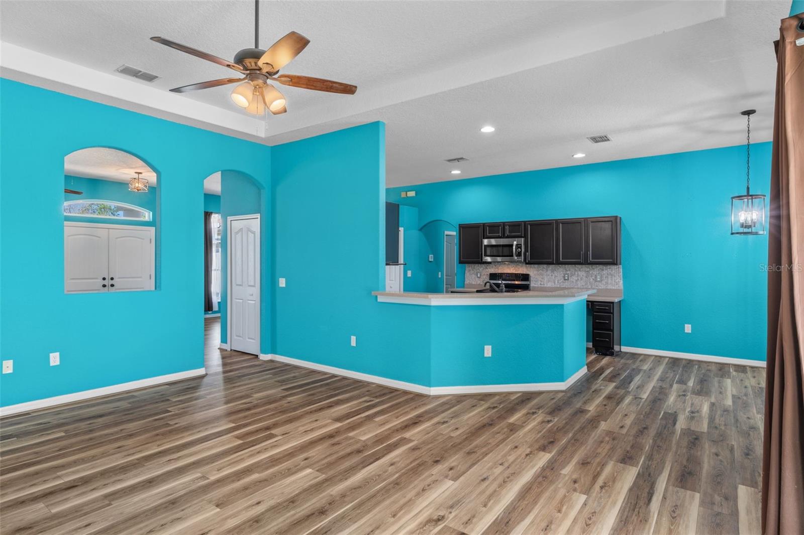 17478 MABERLY RD, WEEKI WACHEE, FL, 34614