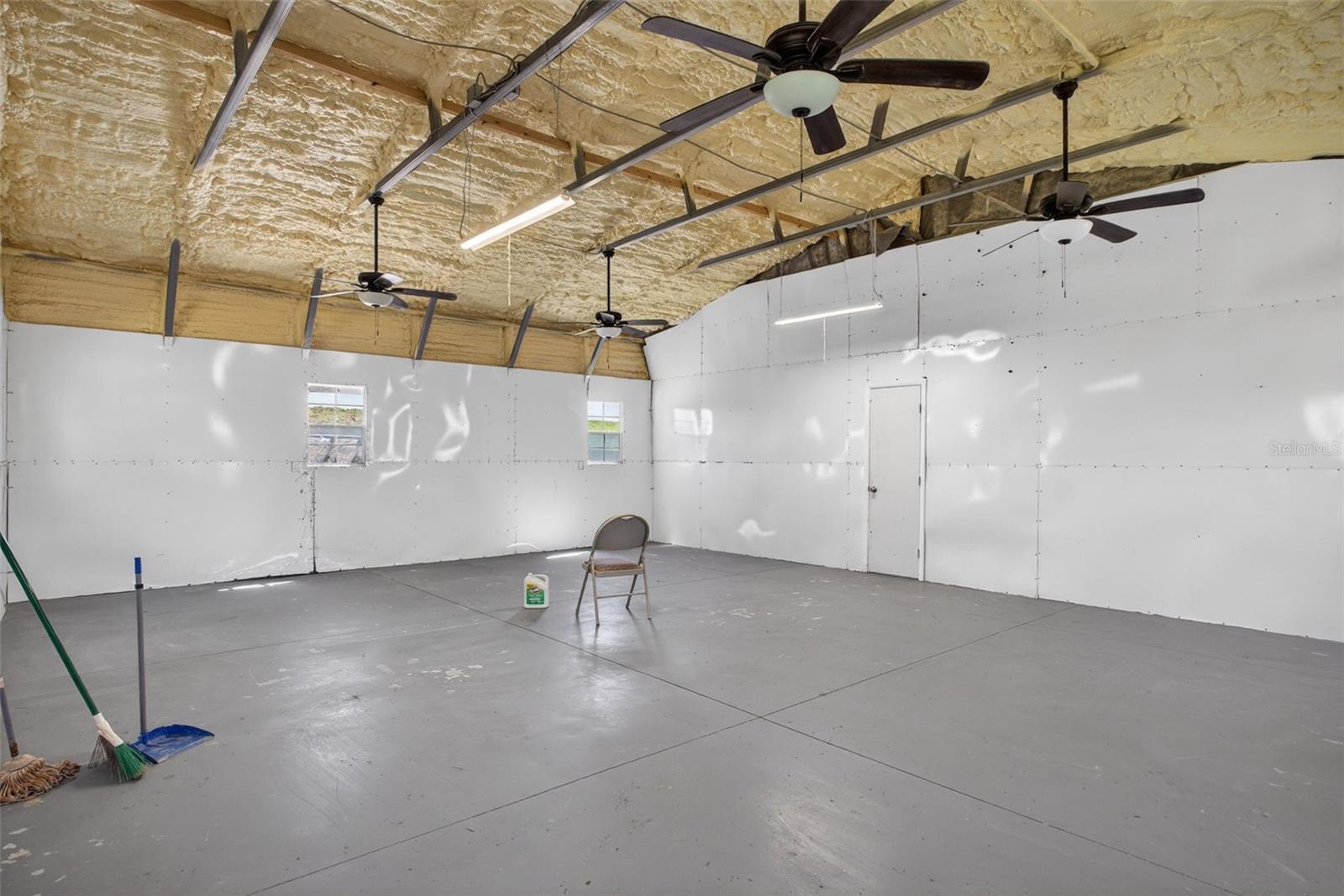 17478 MABERLY RD, WEEKI WACHEE, FL, 34614