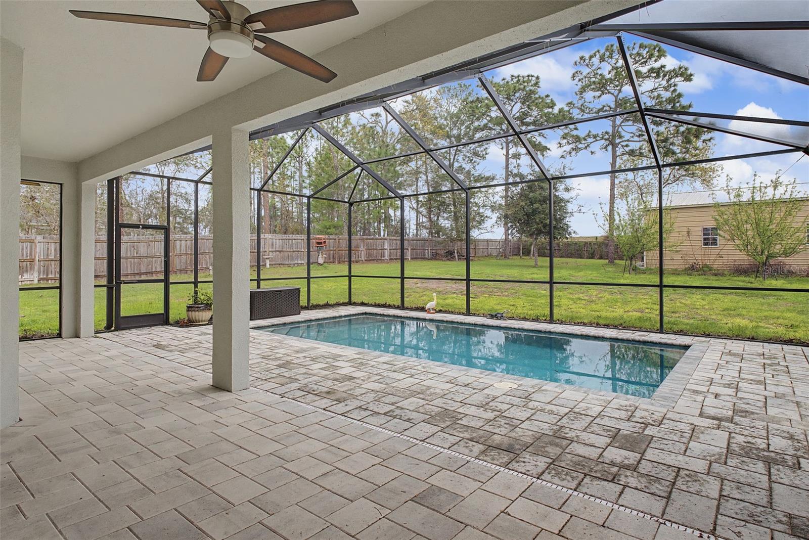 17478 MABERLY RD, WEEKI WACHEE, FL, 34614