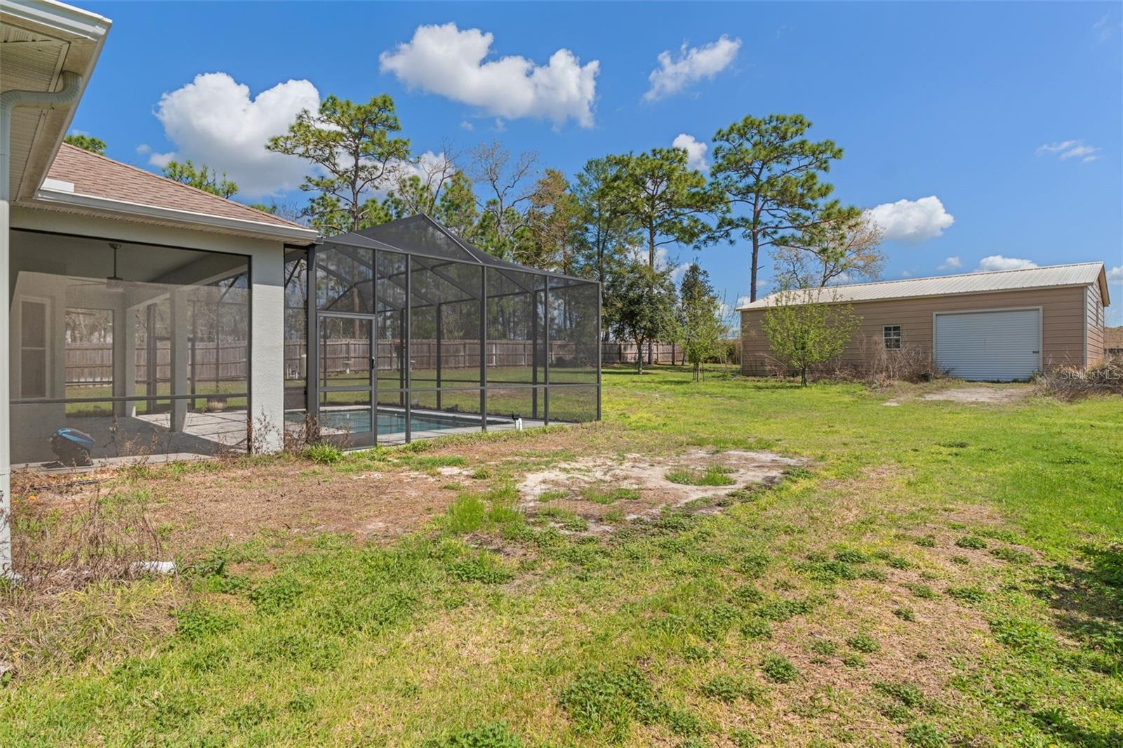17478 MABERLY RD, WEEKI WACHEE, FL, 34614