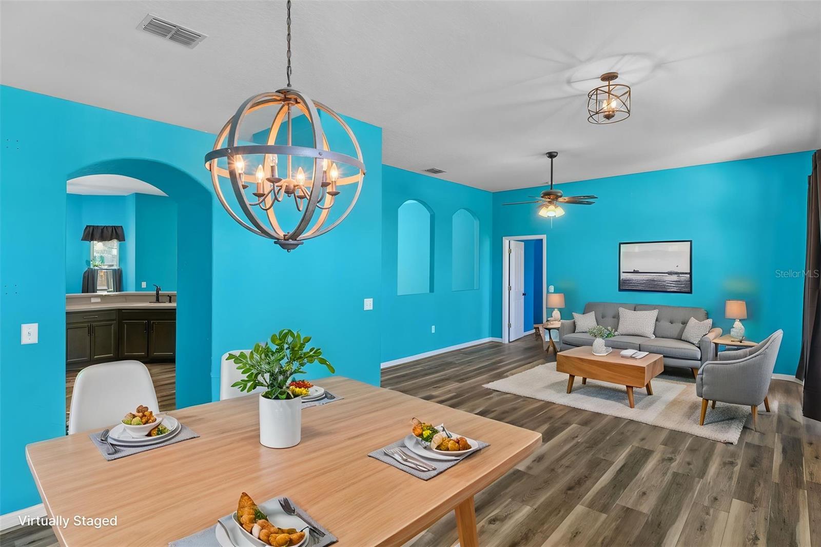 17478 MABERLY RD, WEEKI WACHEE, FL, 34614
