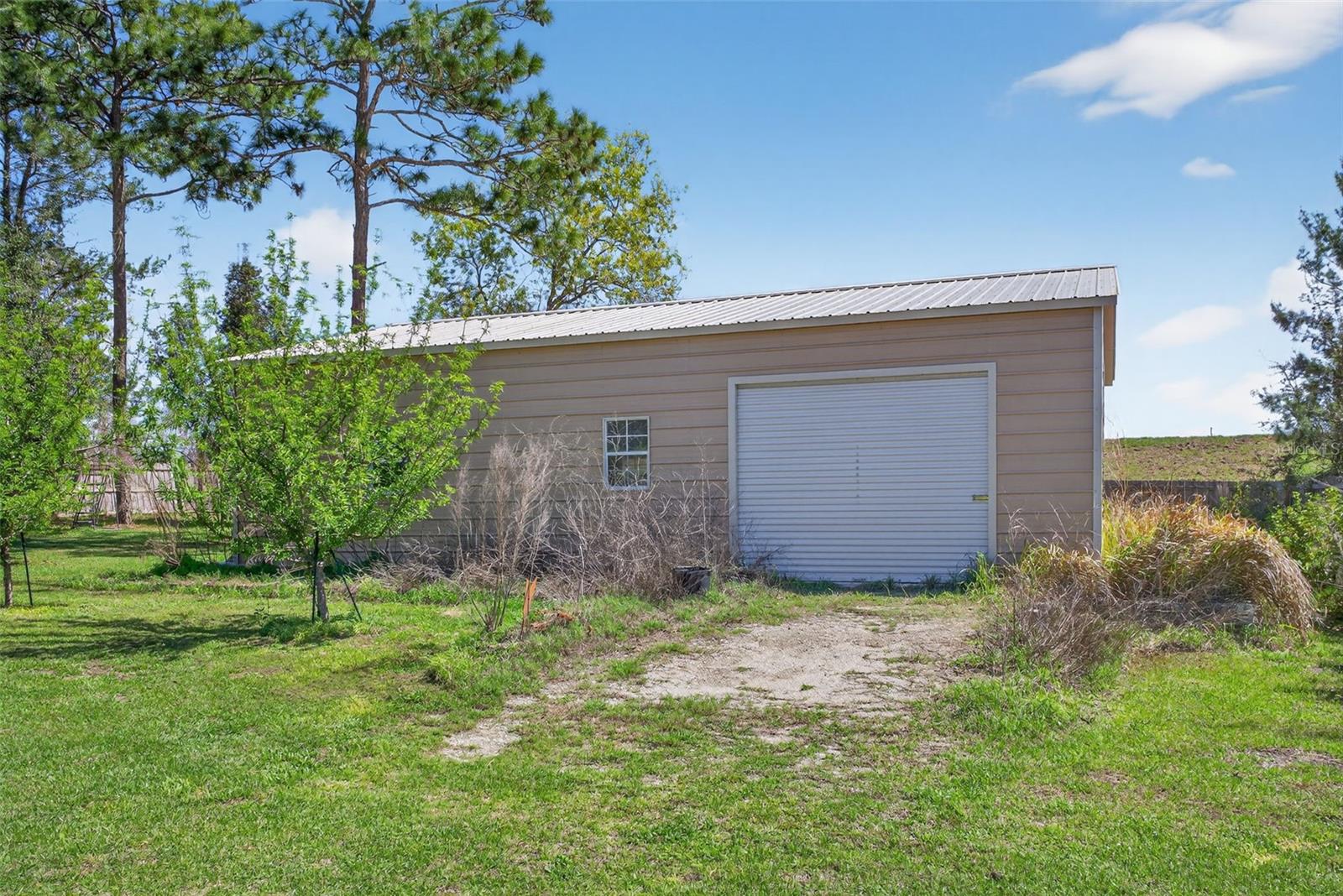 17478 MABERLY RD, WEEKI WACHEE, FL, 34614