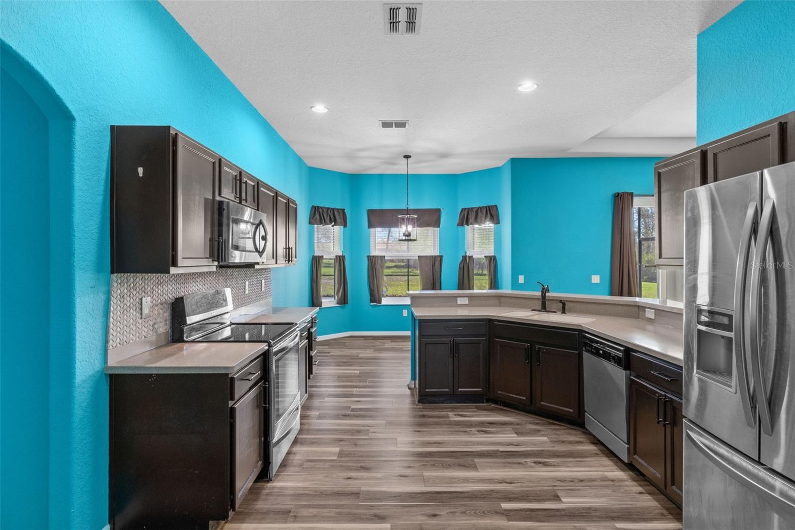 17478 MABERLY RD, WEEKI WACHEE, FL, 34614