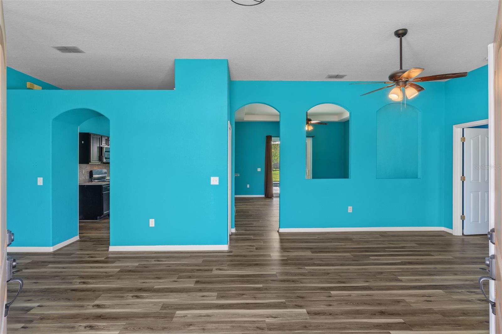 17478 MABERLY RD, WEEKI WACHEE, FL, 34614