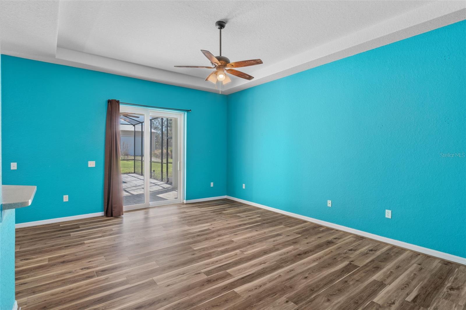 17478 MABERLY RD, WEEKI WACHEE, FL, 34614