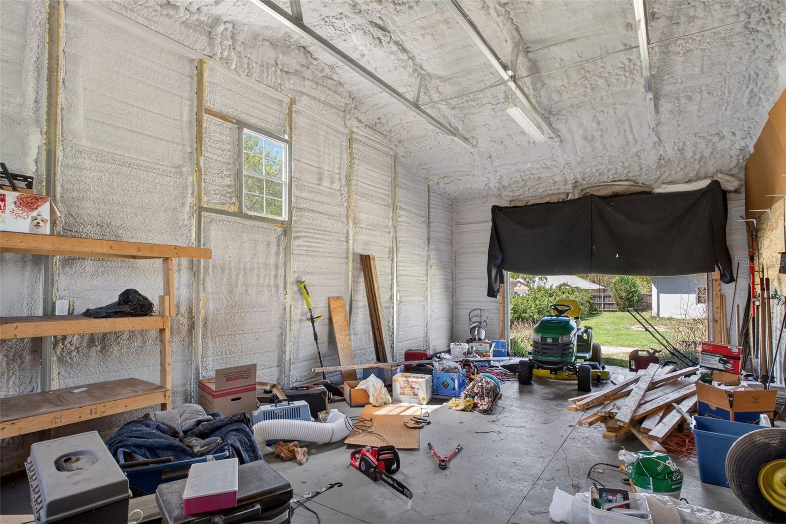 17478 MABERLY RD, WEEKI WACHEE, FL, 34614