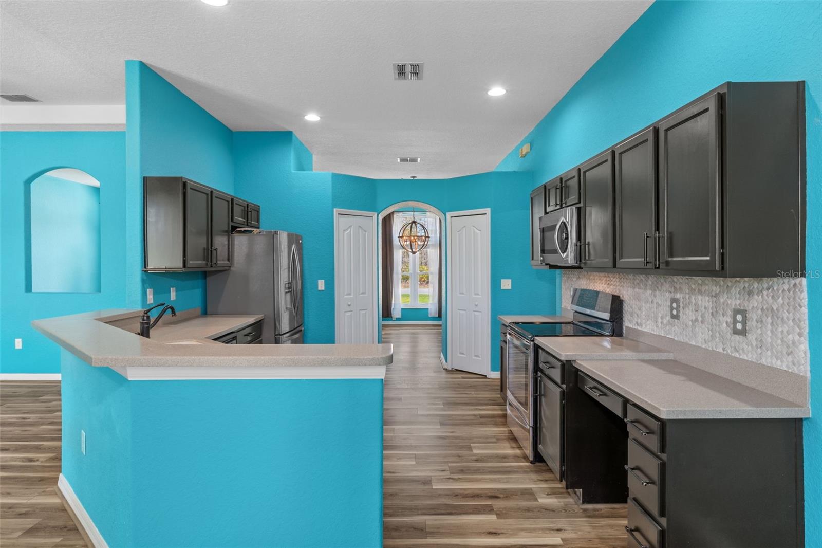 17478 MABERLY RD, WEEKI WACHEE, FL, 34614