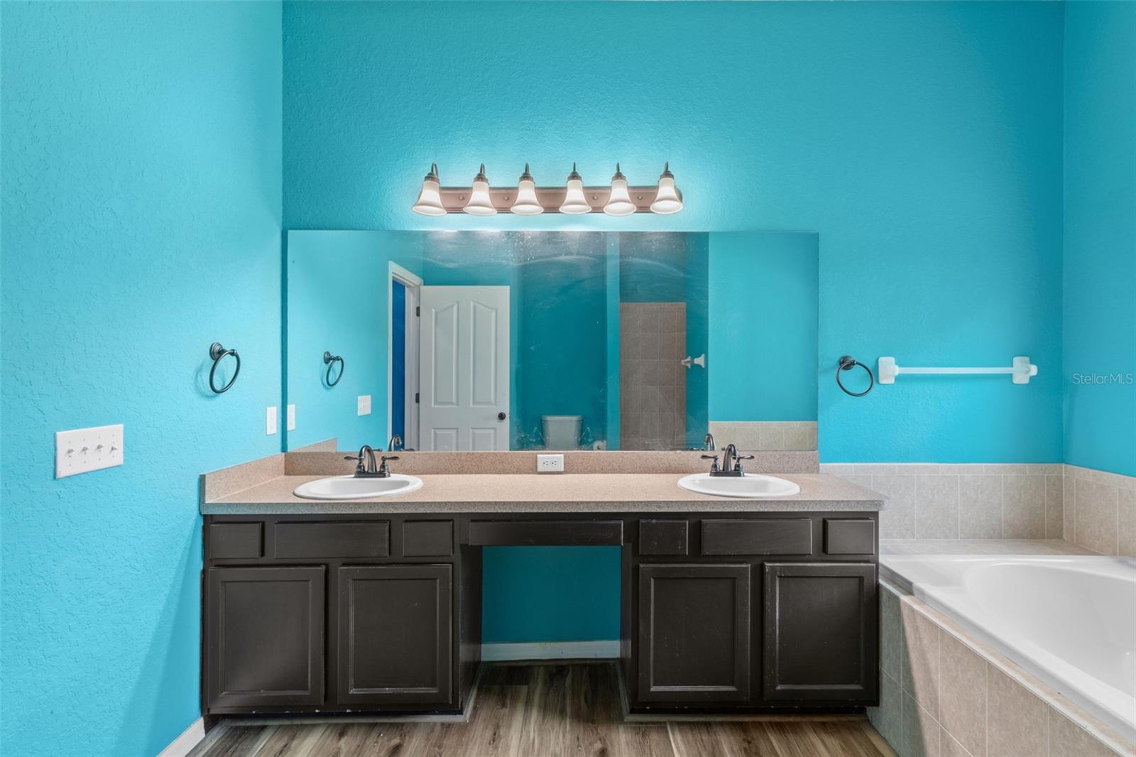 17478 MABERLY RD, WEEKI WACHEE, FL, 34614