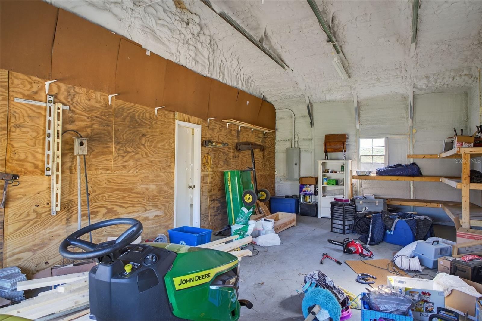 17478 MABERLY RD, WEEKI WACHEE, FL, 34614