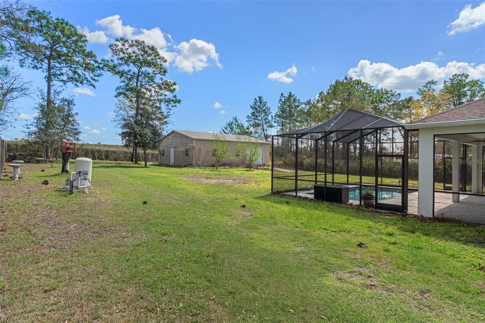 17478 MABERLY RD, WEEKI WACHEE, FL, 34614