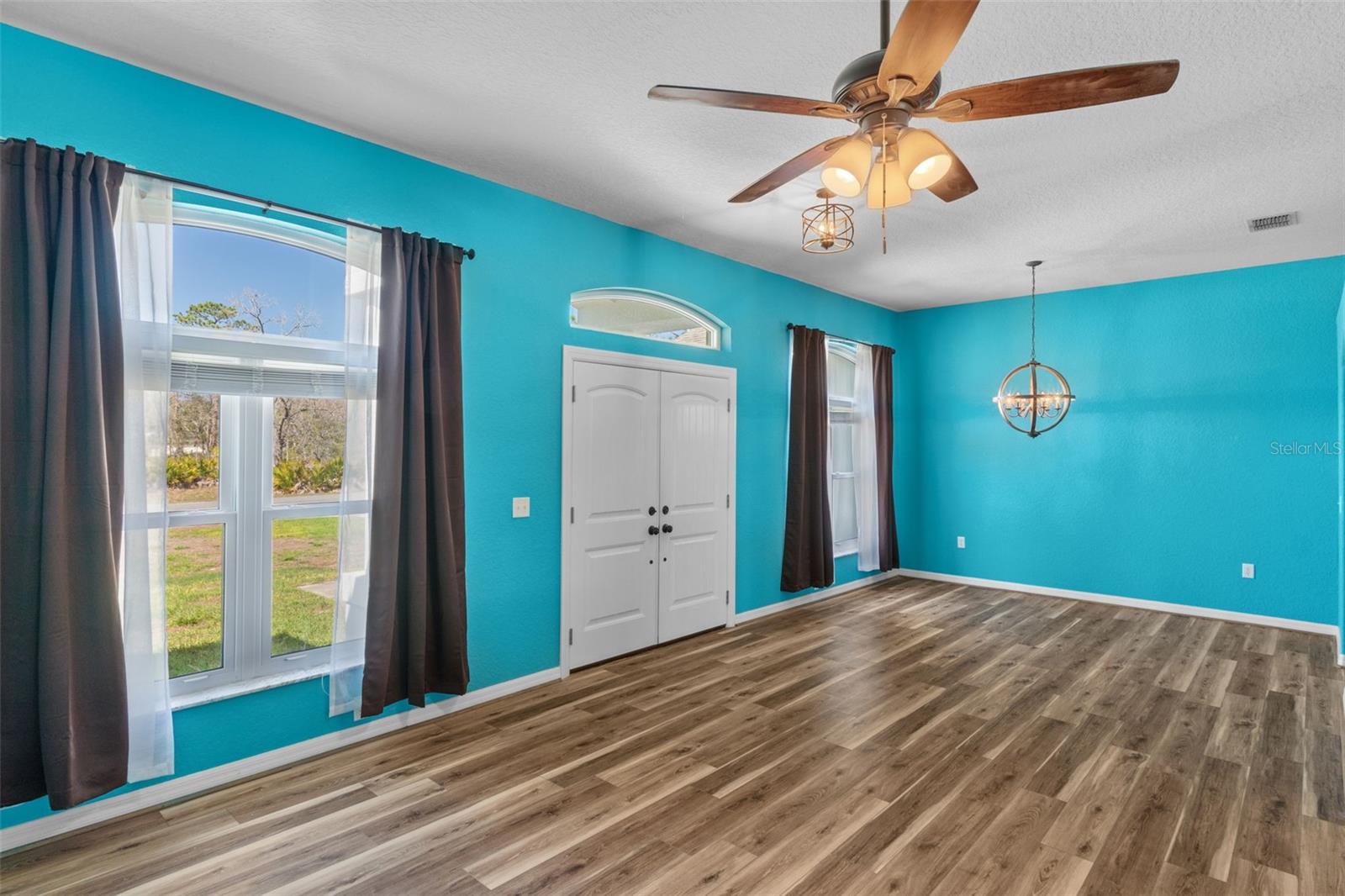17478 MABERLY RD, WEEKI WACHEE, FL, 34614
