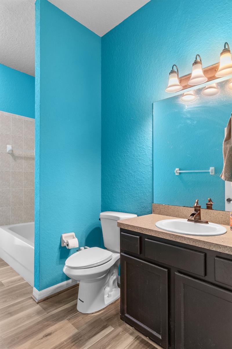 17478 MABERLY RD, WEEKI WACHEE, FL, 34614