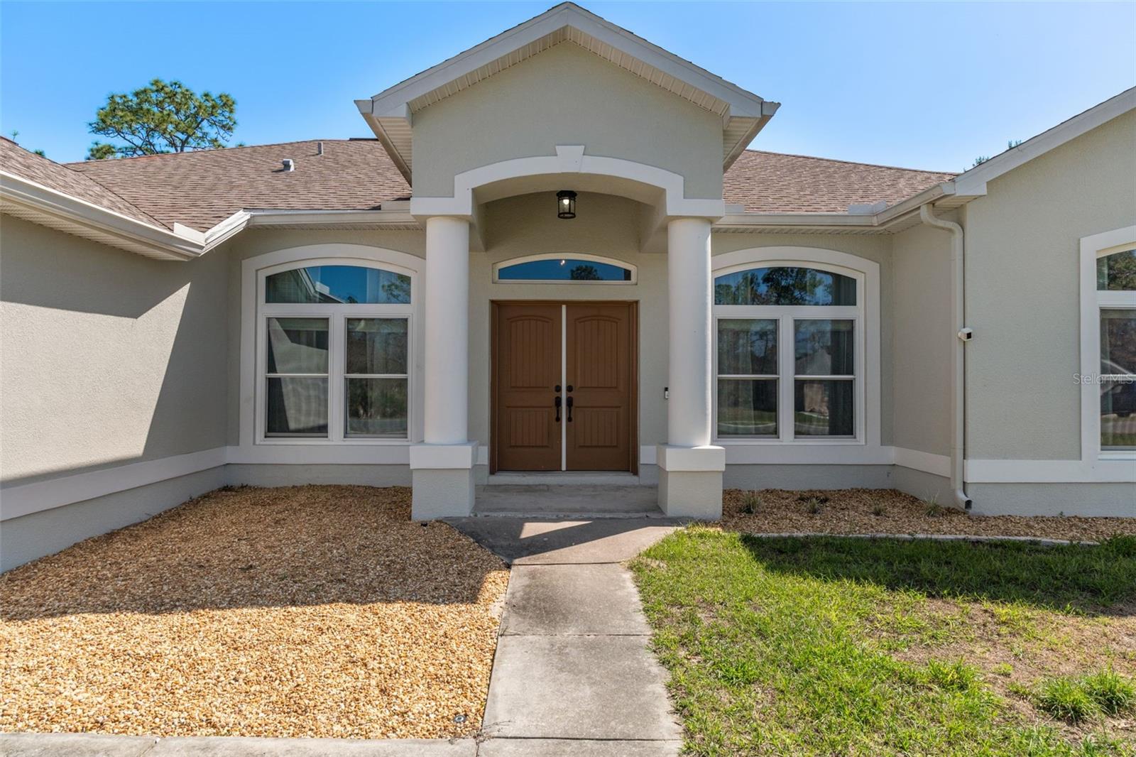 17478 MABERLY RD, WEEKI WACHEE, FL, 34614