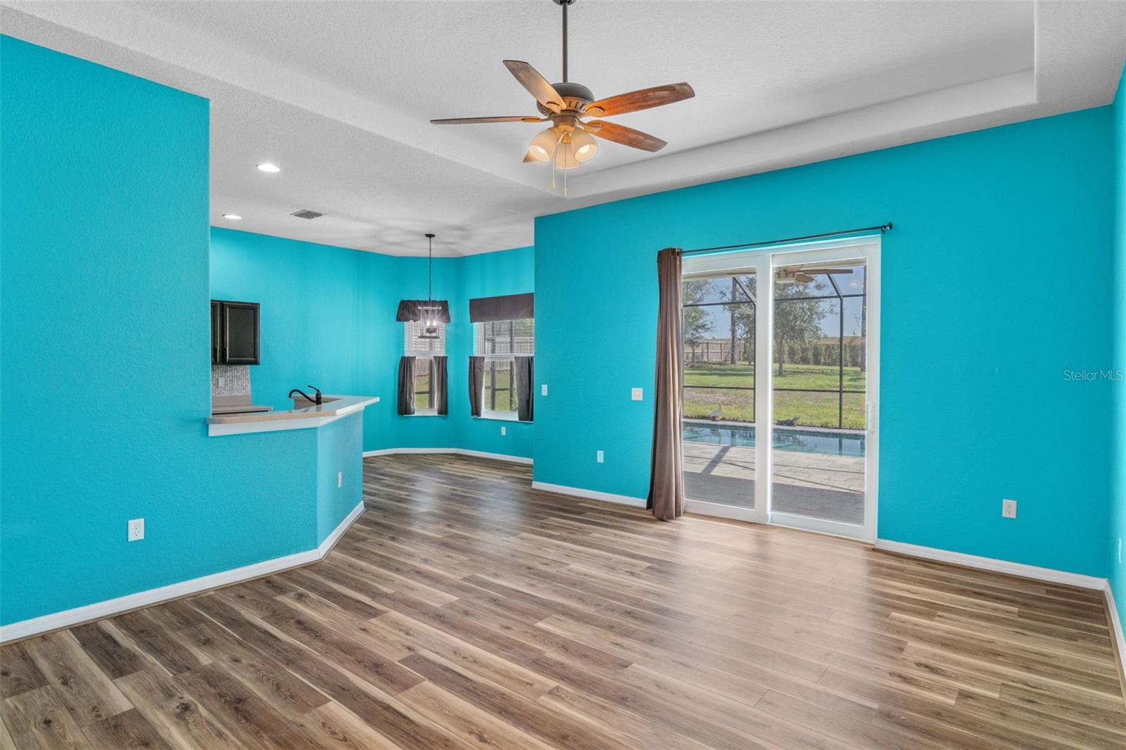 17478 MABERLY RD, WEEKI WACHEE, FL, 34614