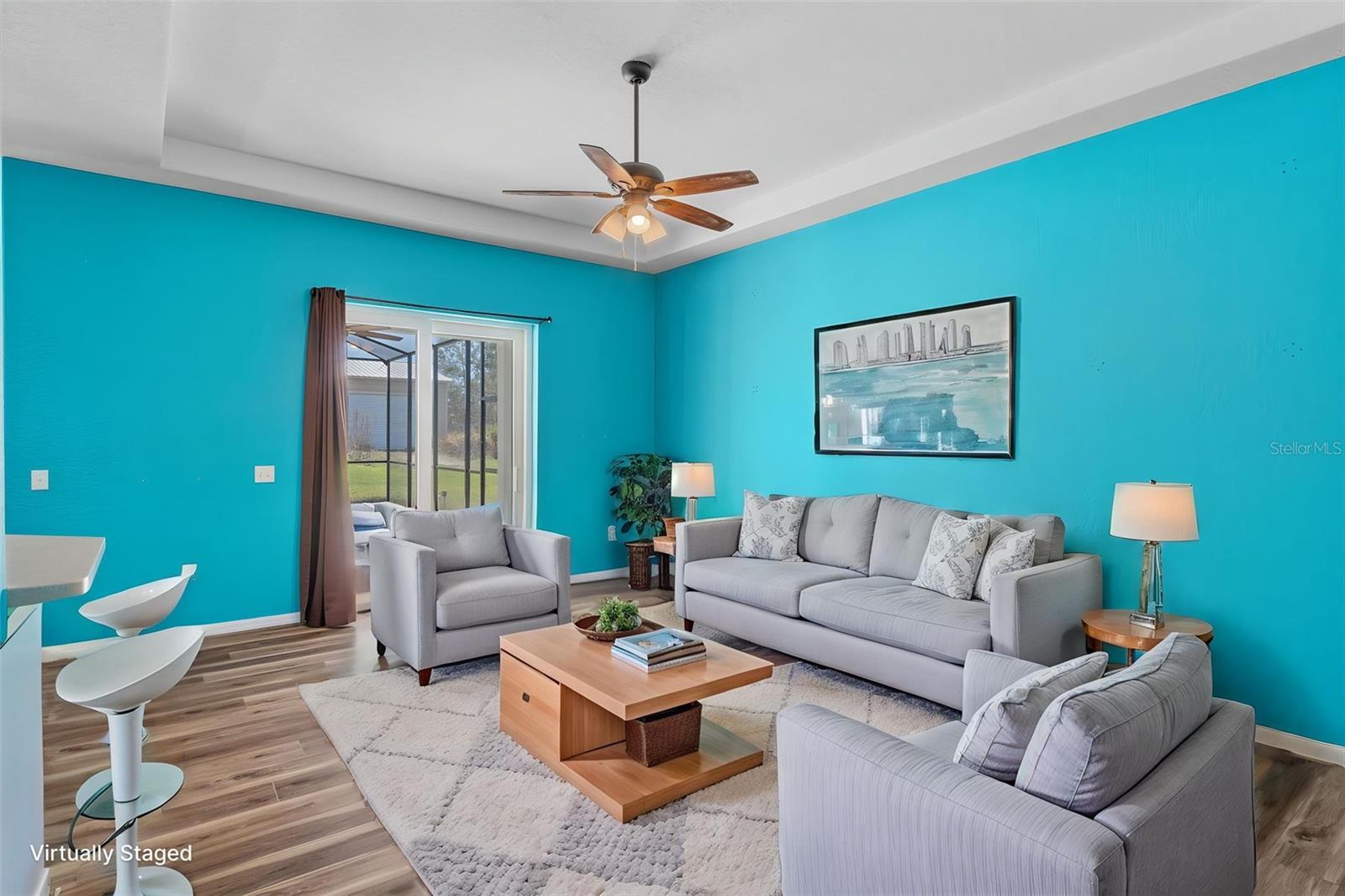 17478 MABERLY RD, WEEKI WACHEE, FL, 34614