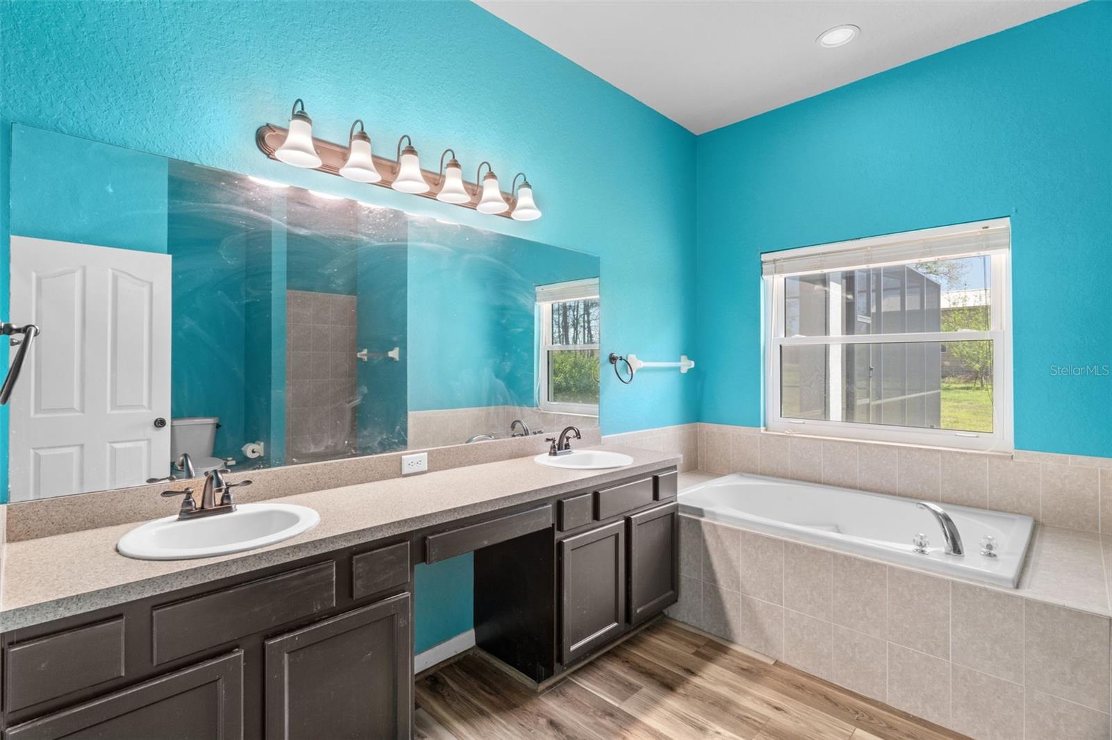 17478 MABERLY RD, WEEKI WACHEE, FL, 34614