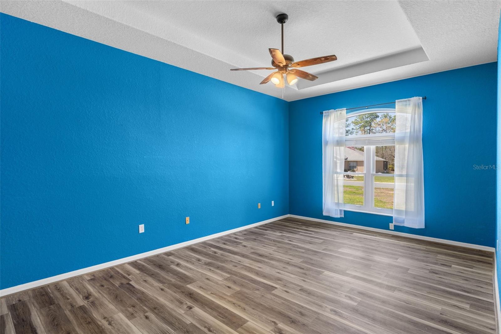 17478 MABERLY RD, WEEKI WACHEE, FL, 34614